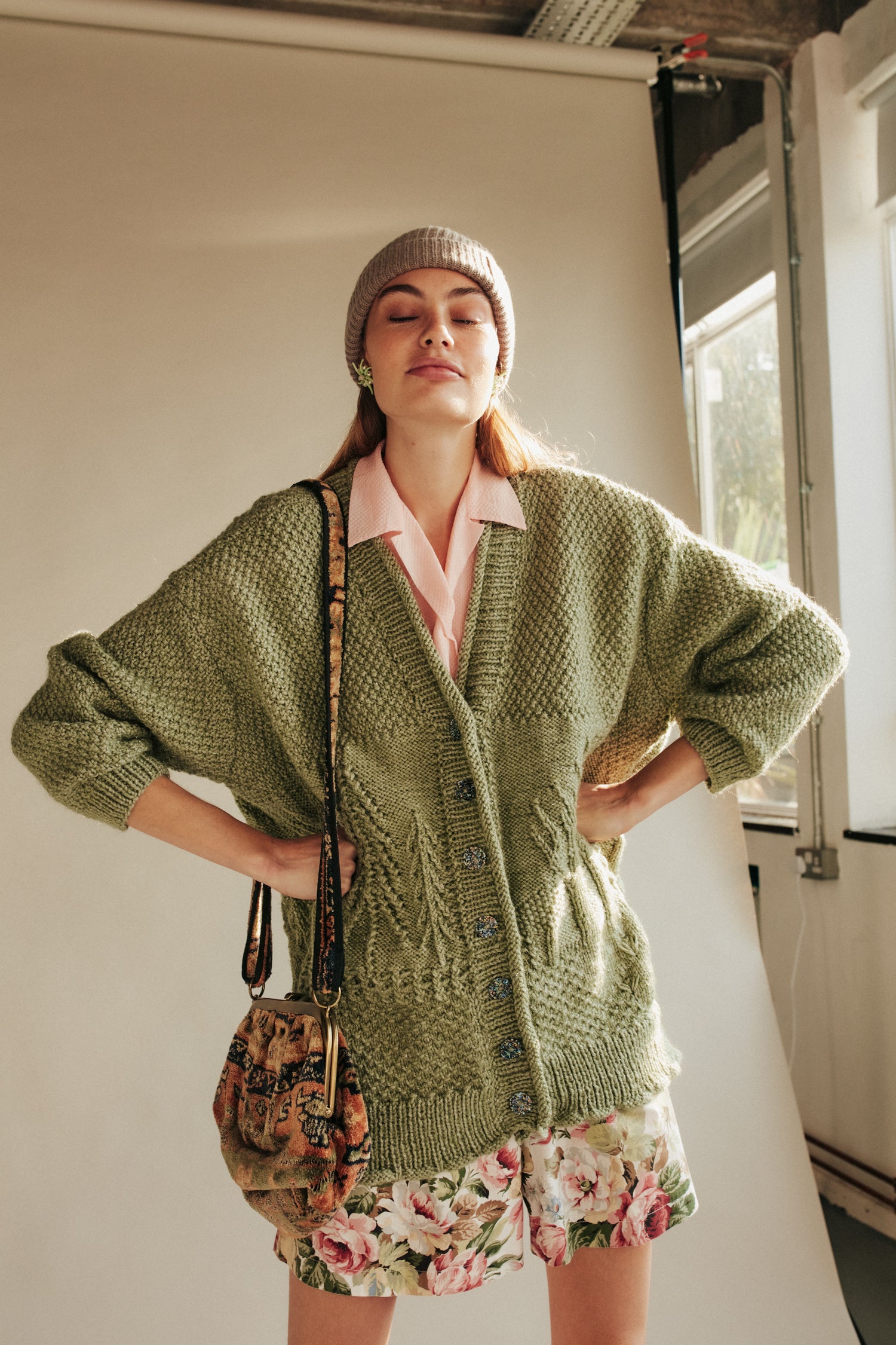 Carpet bags suffolk online